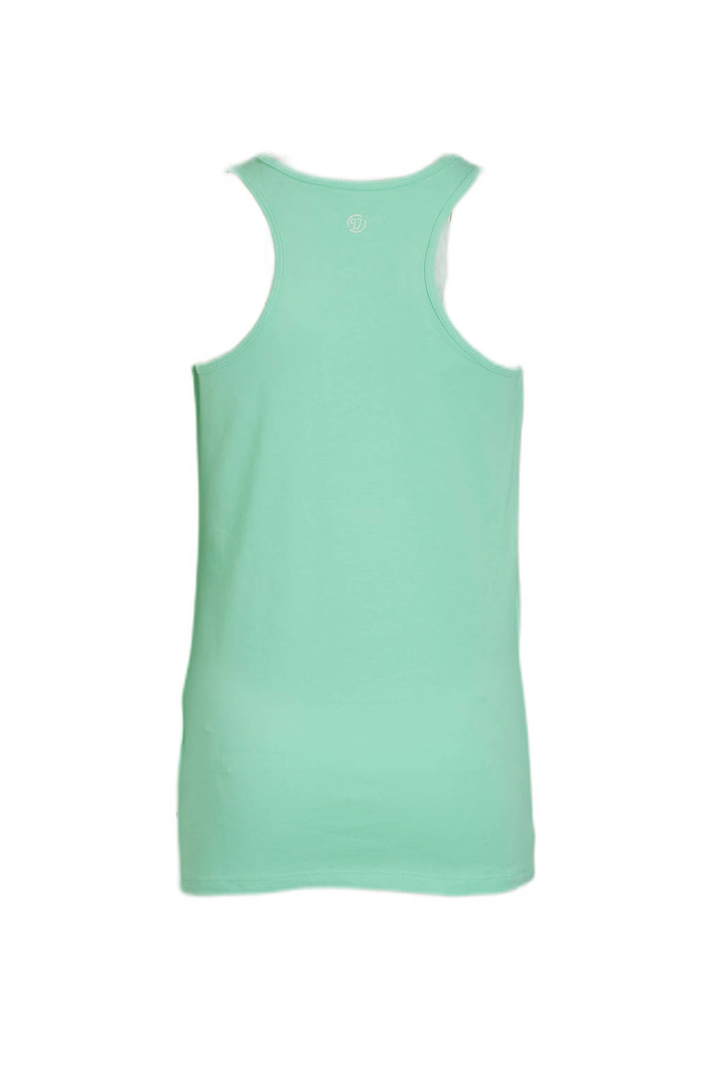 Vingino singlet mintgroen