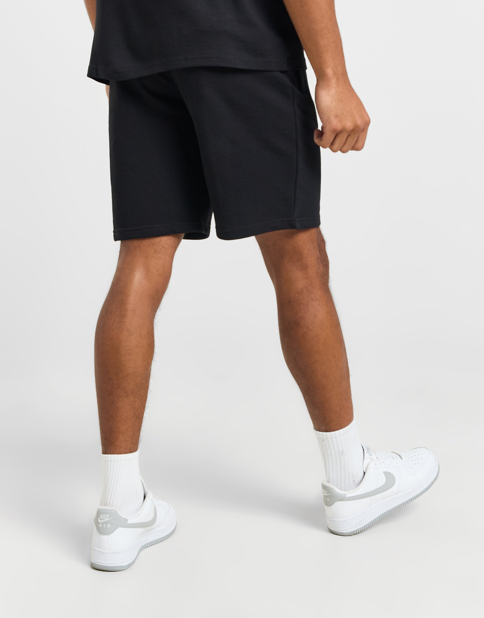 MERCIER Short Multi Tour Homme