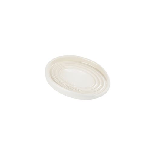 Le Creuset Grydeskeholder