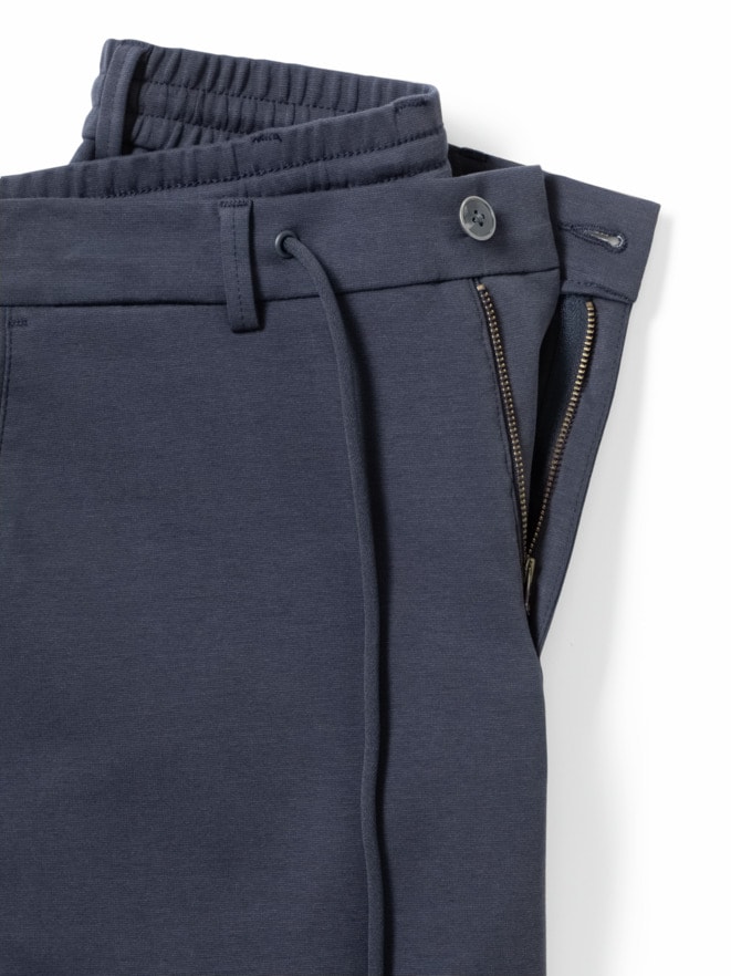 Bermudas Stretch & Relax