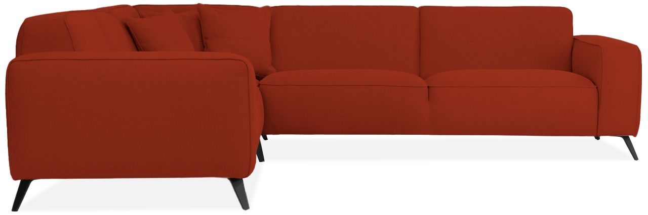 Hoeksofa  Galeria