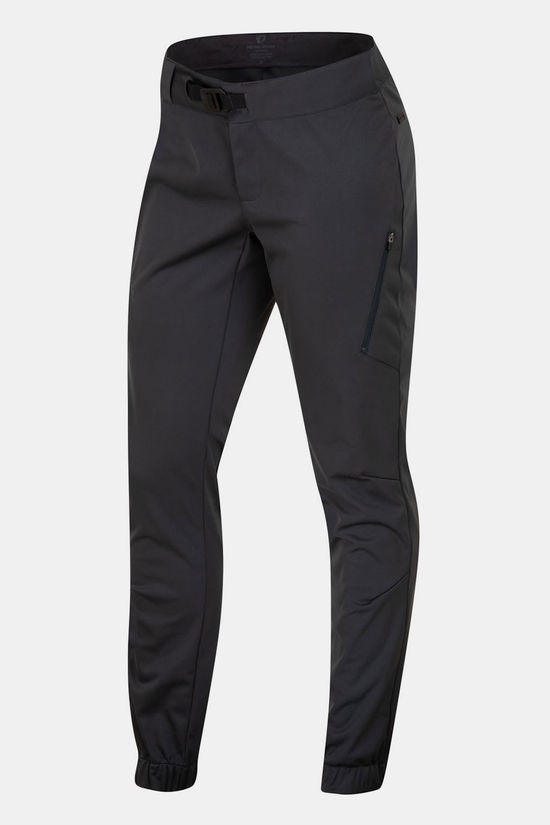 Pearl Izumi Pearl Izumi W Summit Amfib Lite Pant Outdoorbroek Dames