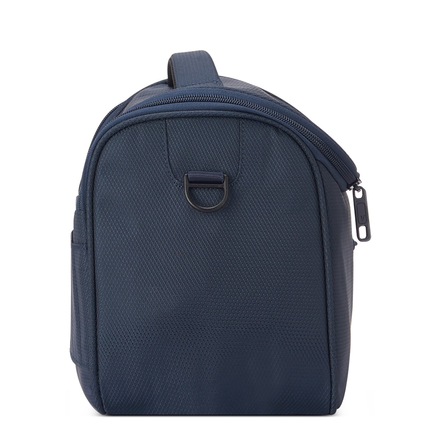 Roncato Ironik 2.0 Beautycase blu notte
