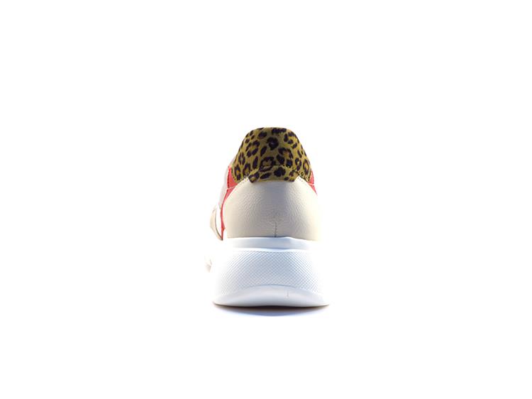 Gabor 63.451 beige-flame-kombi