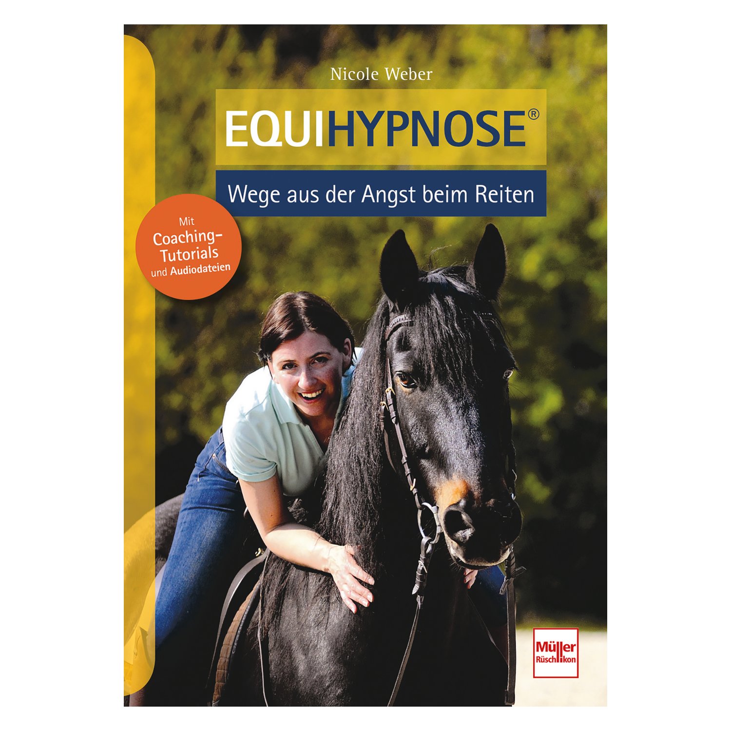 EQUIHYPNOSE