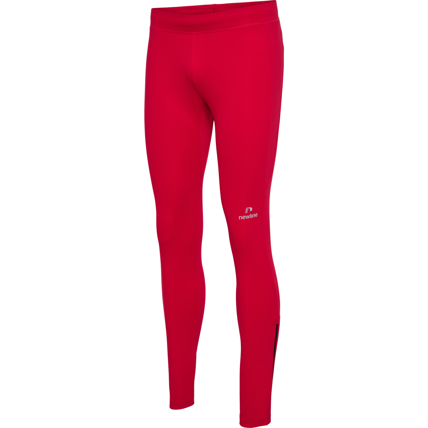 MEN'S ATHLETIC TIGHTS