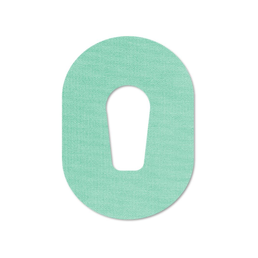 MySweetStitch | Fixierpflaster Dexcom G6