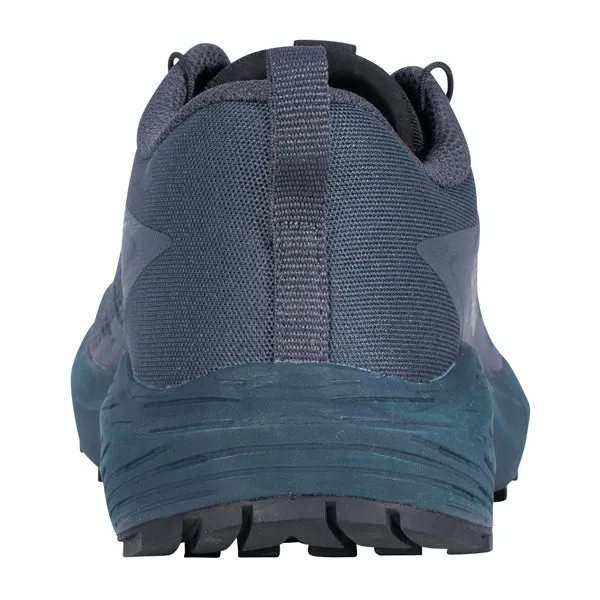 Salomon -  Trailrunningschuhe Sense Ride 5 SR