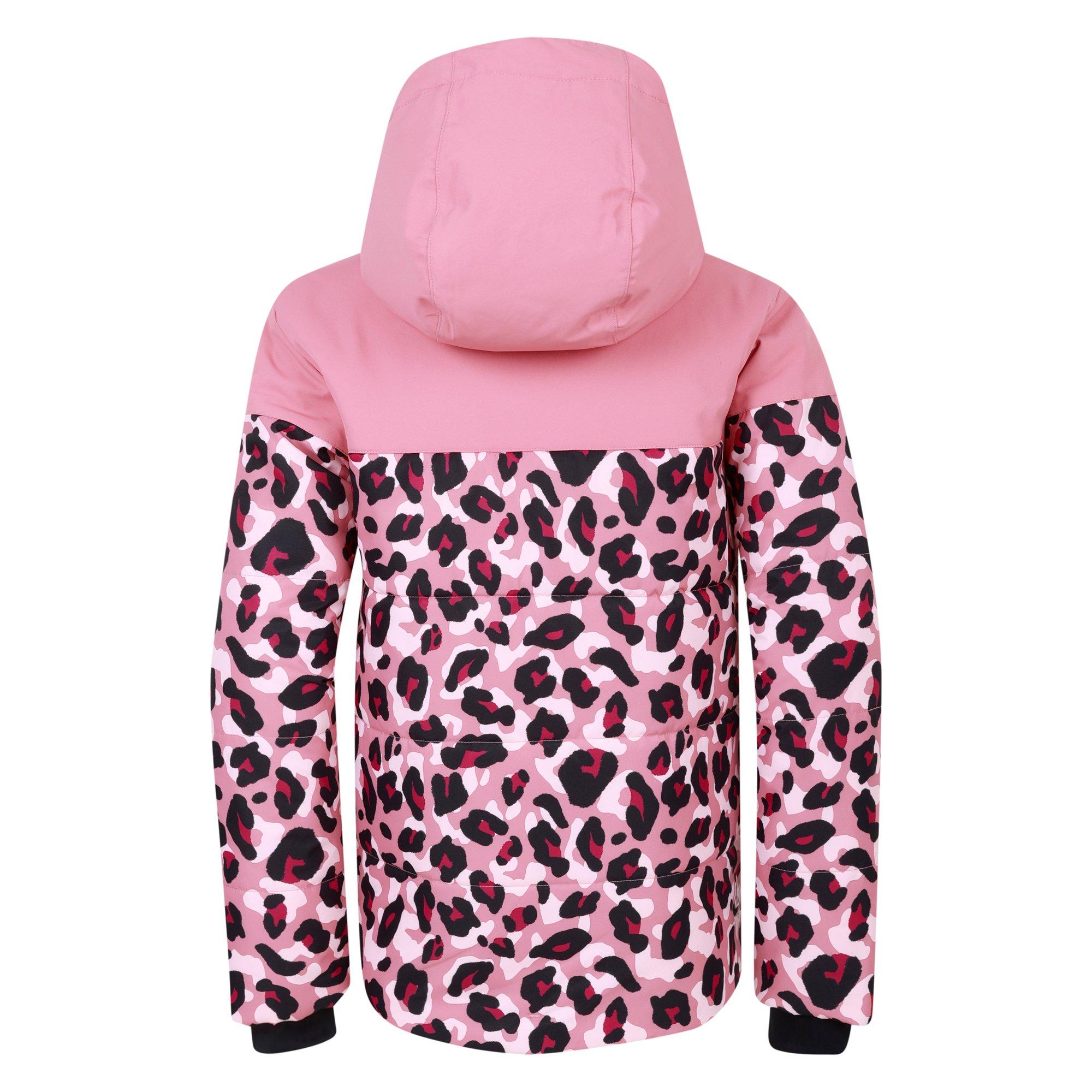 Dare 2b LiftieJacket Jn99