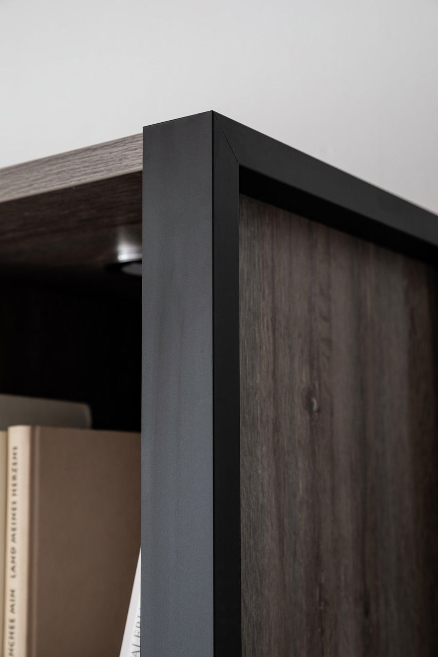 Hom´in Highboard FAVARA