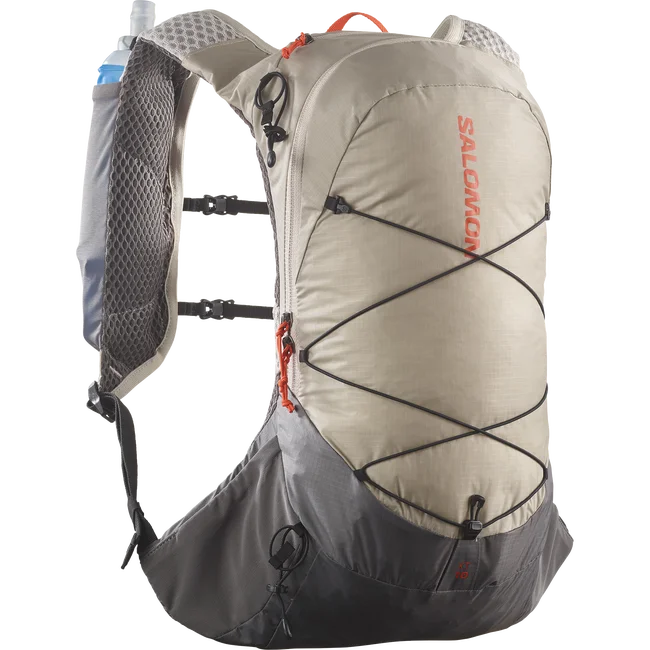 XT 10  Hiking-Tasche Unisex