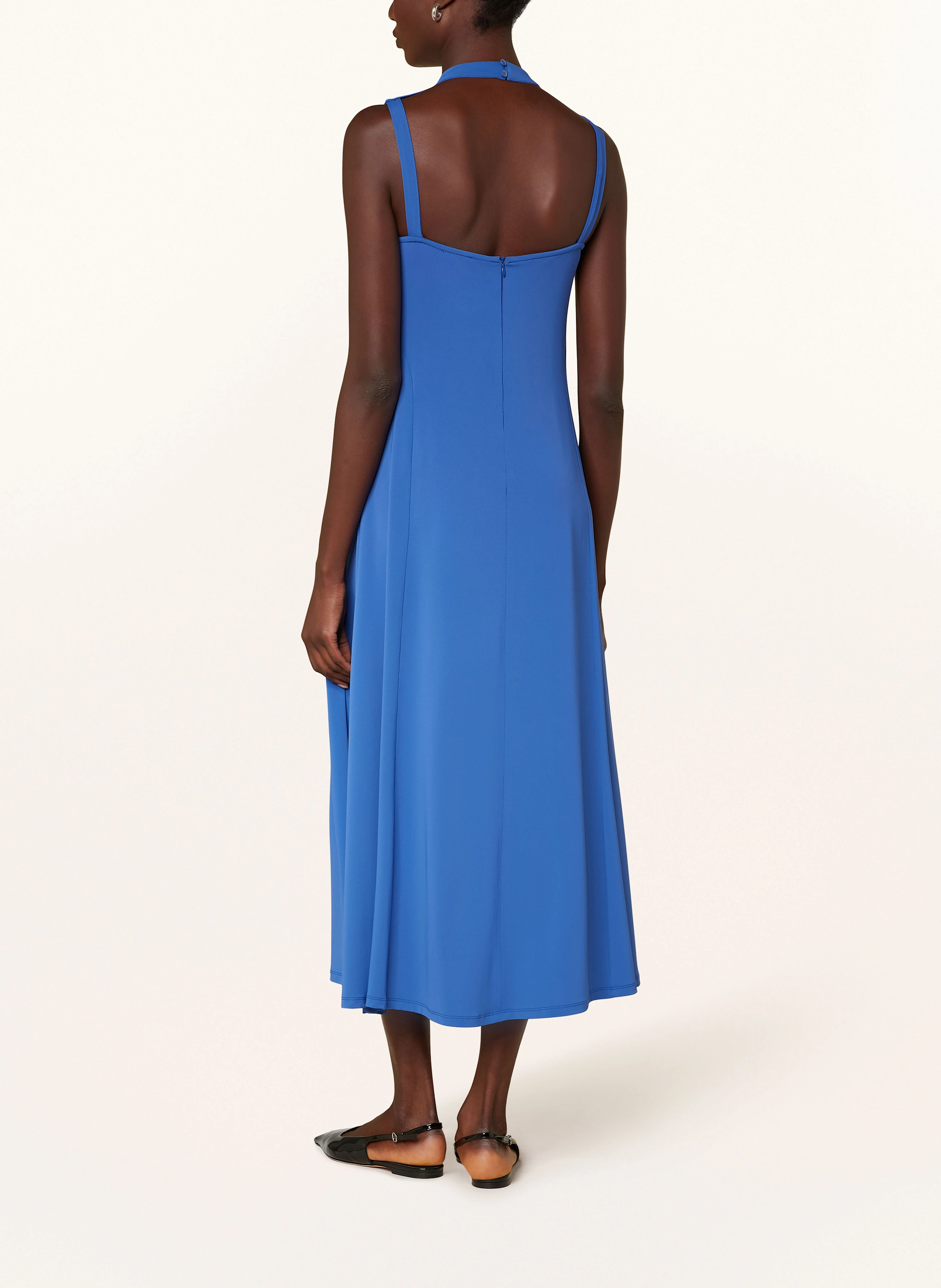 RIANI Kleid