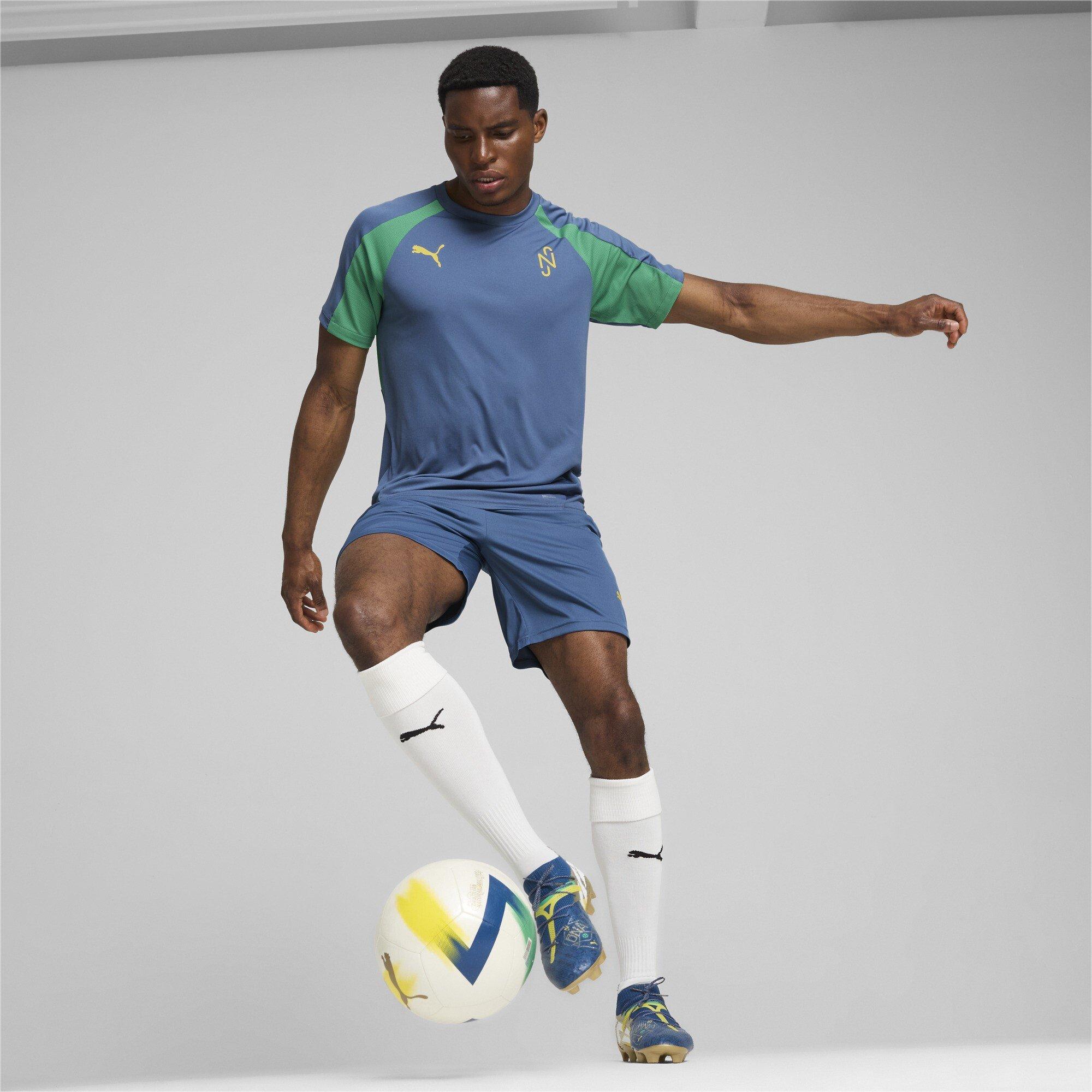 Puma Neymar Jr BNA 2.0 T Shirt Adults