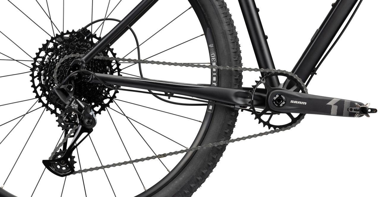 Radon ZR Team 8.0 kaufen | Bike-Discount