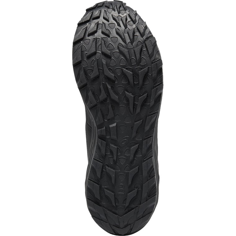 Haglöfs L.I.M FH GTX Mid Menes Men True Black/Magnetite
