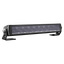 Lysrampe LED 10