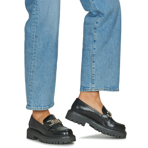 Aldo - BIGLANE - Noir