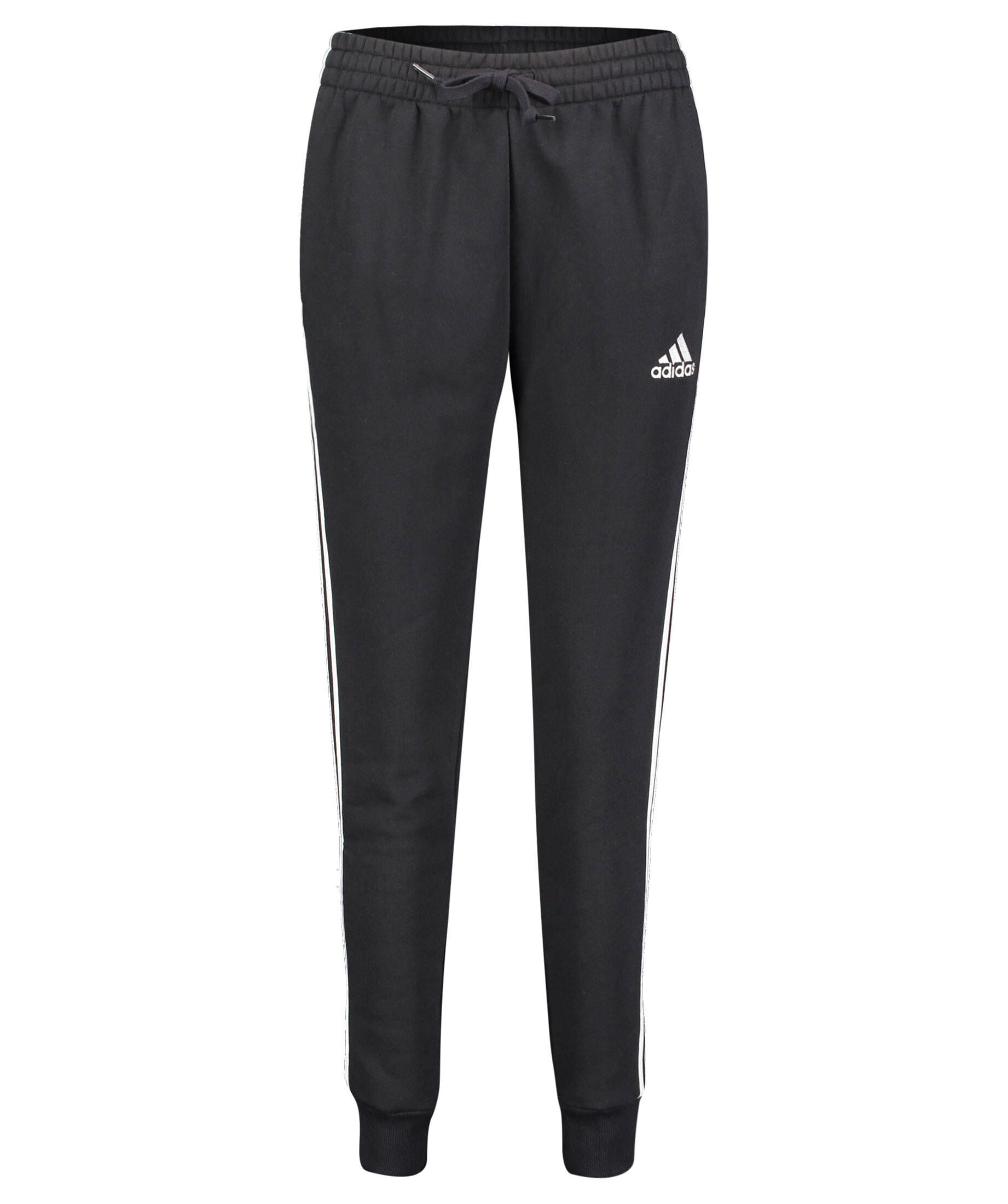 adidas Performance| Herren Trainingshose