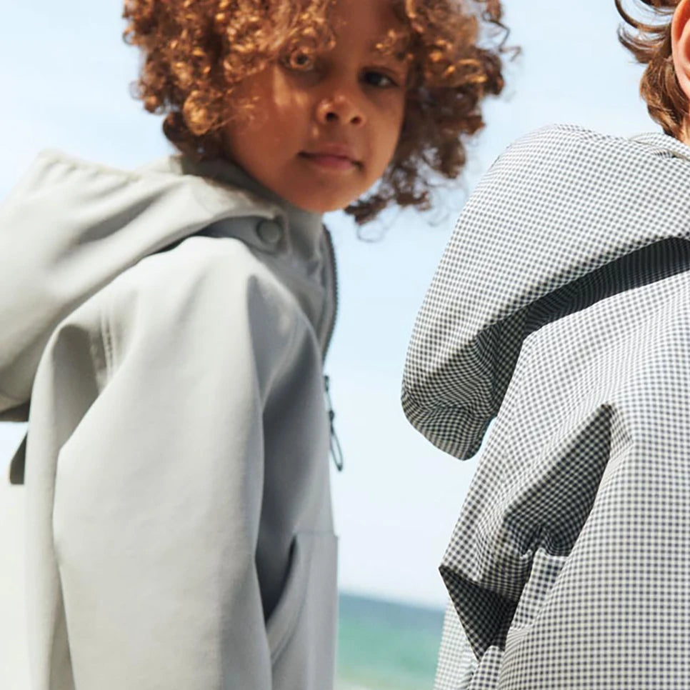 Alleo softshell