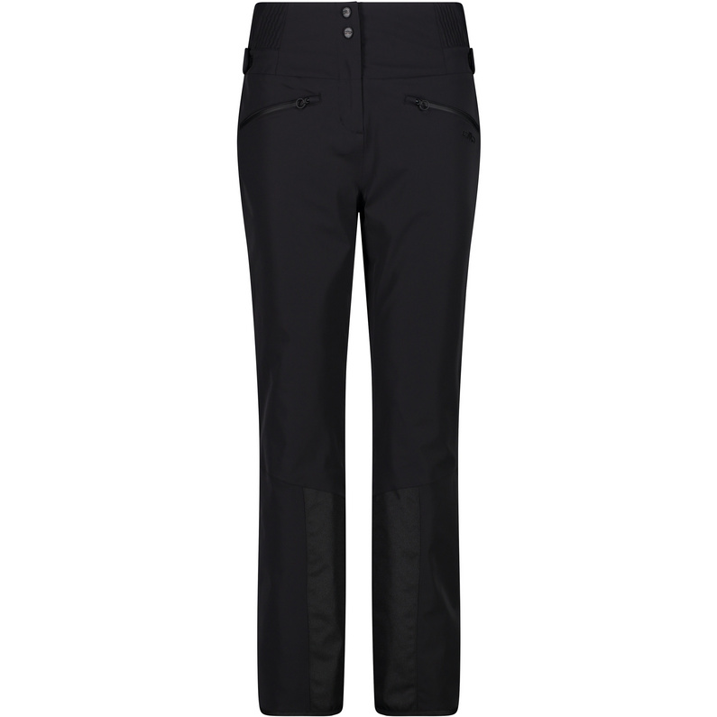 CMP Damen Hose