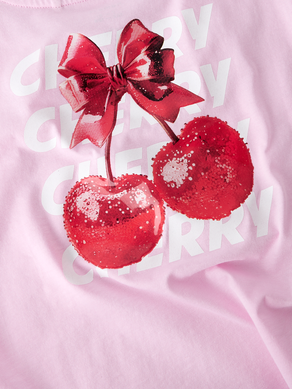 Name It T-shirt Farinaz