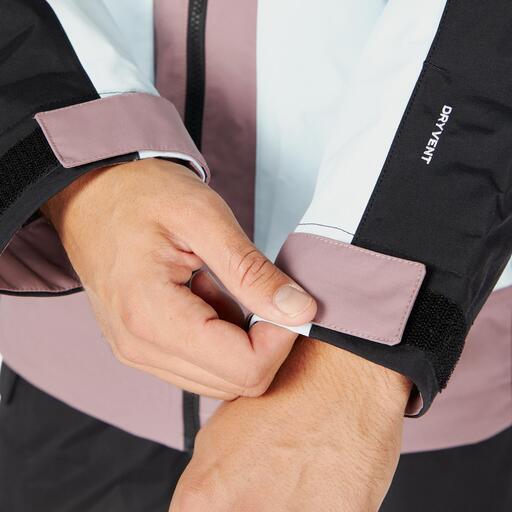 Balfron da The North Face