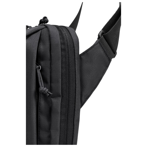 Jack Wolfskin - Konya Organizer - Sac à bandoulière