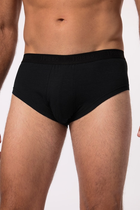 JP 1880 Slips FLEXNAMIC® im 2er-Pack, bis 7 XL