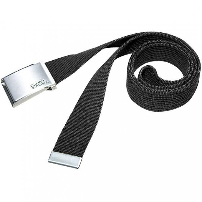 Fjällräven Canvas Belt Gürtel