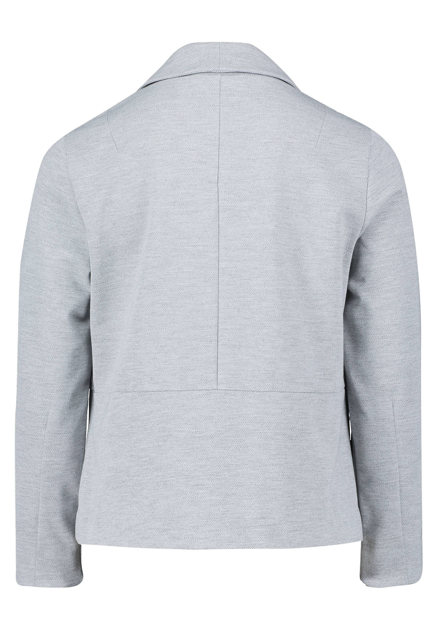 Betty & Co| Damen Blazer-Jacke