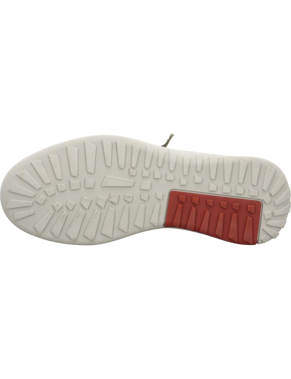 Stiefelette KUSABI
