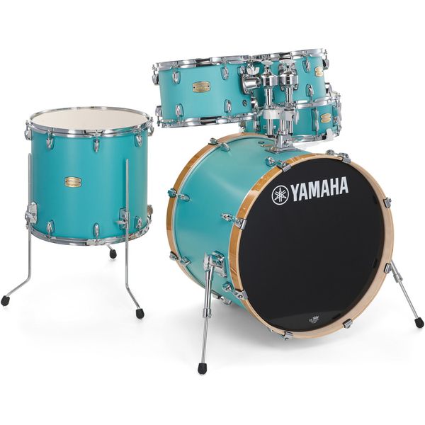 Yamaha Stage Custom Standard MSG