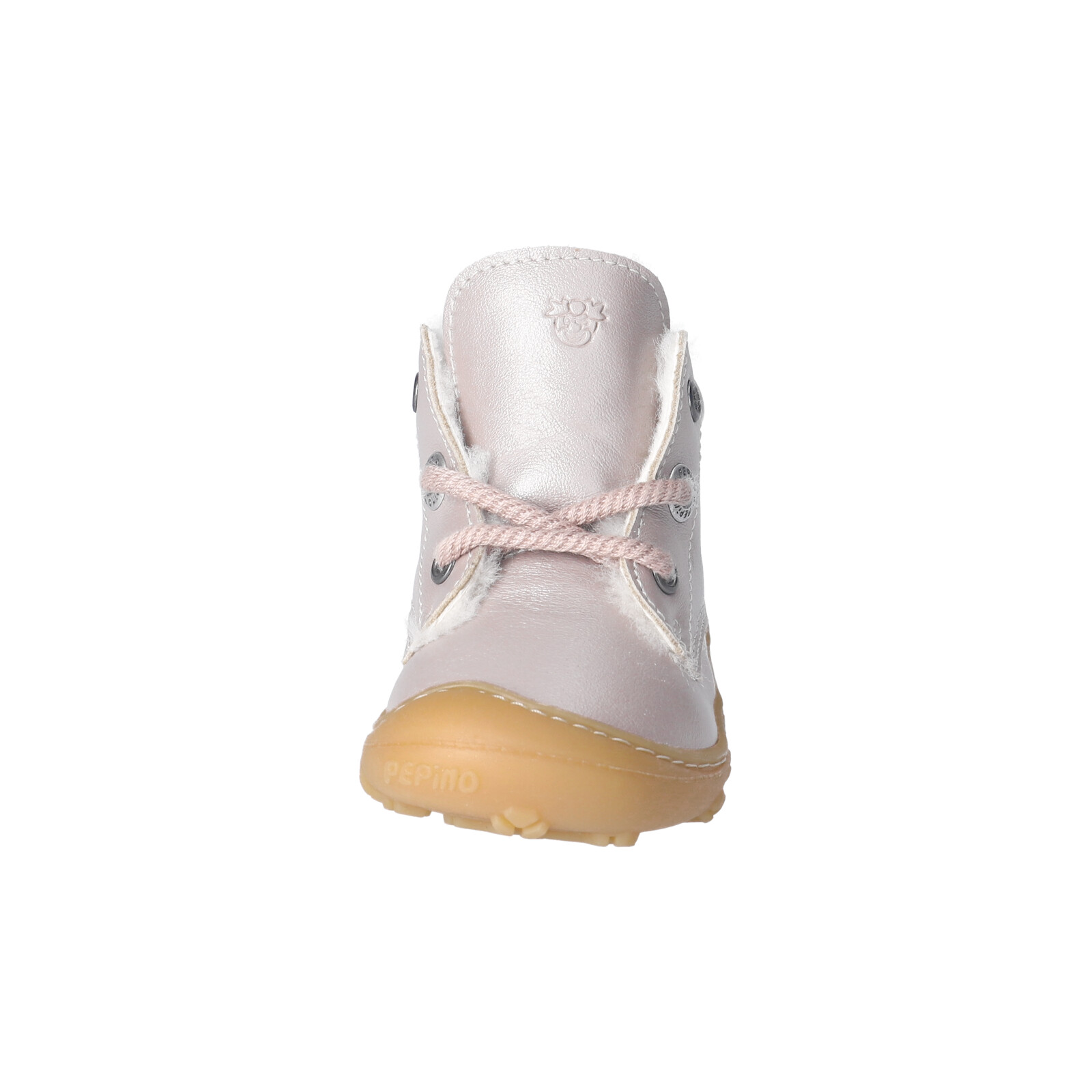 COLIN - Lauflernschuhe