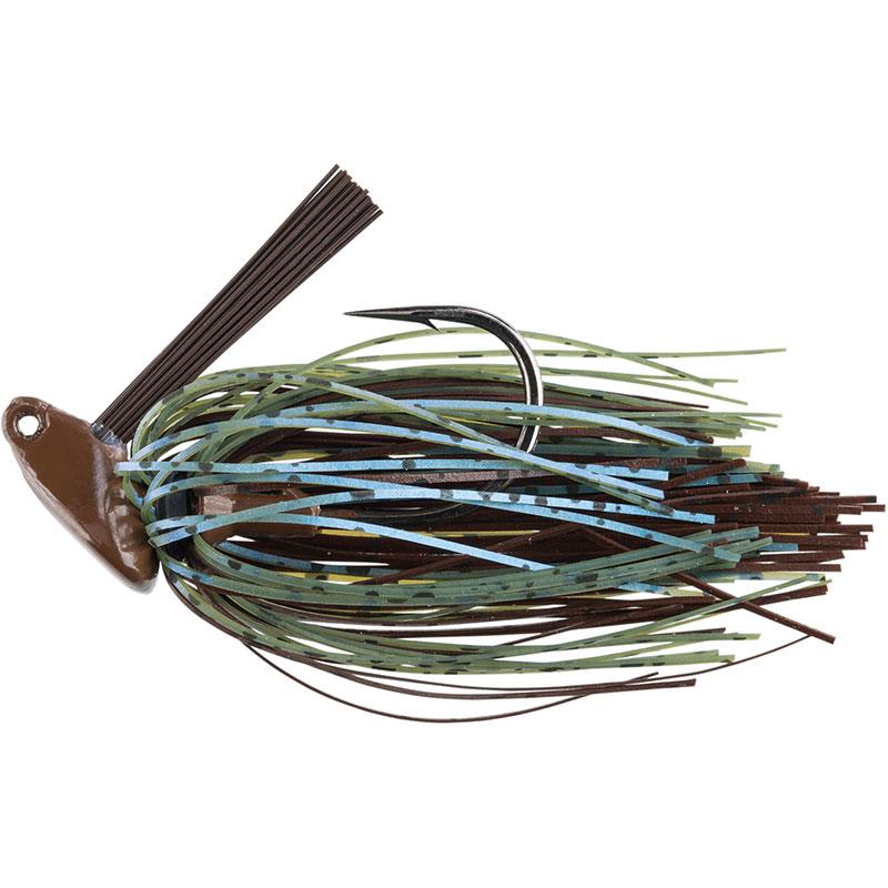 Jig Booyah Bankroll Jig - 14G