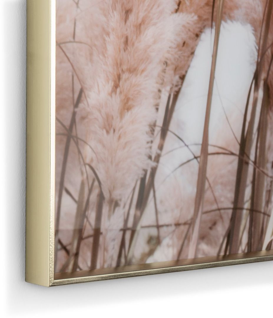 COCO maison   Breeze B Wanddecoratie