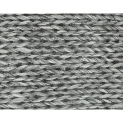 Pomax - NITTU - Gris
