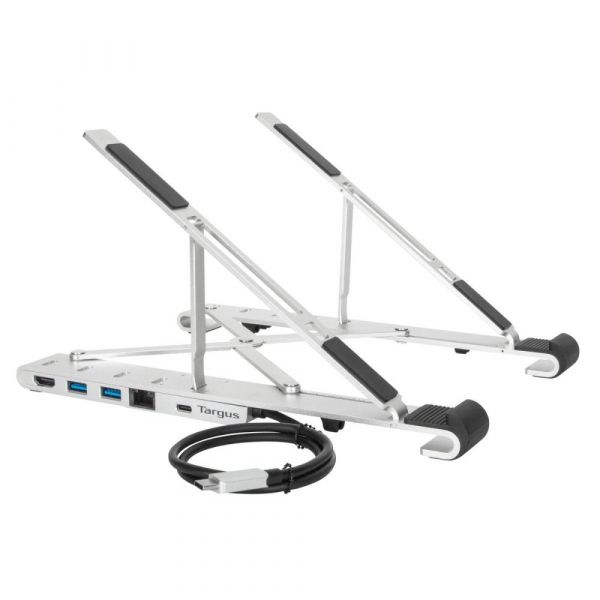 Targus Suporte para Portátil até 15.6
