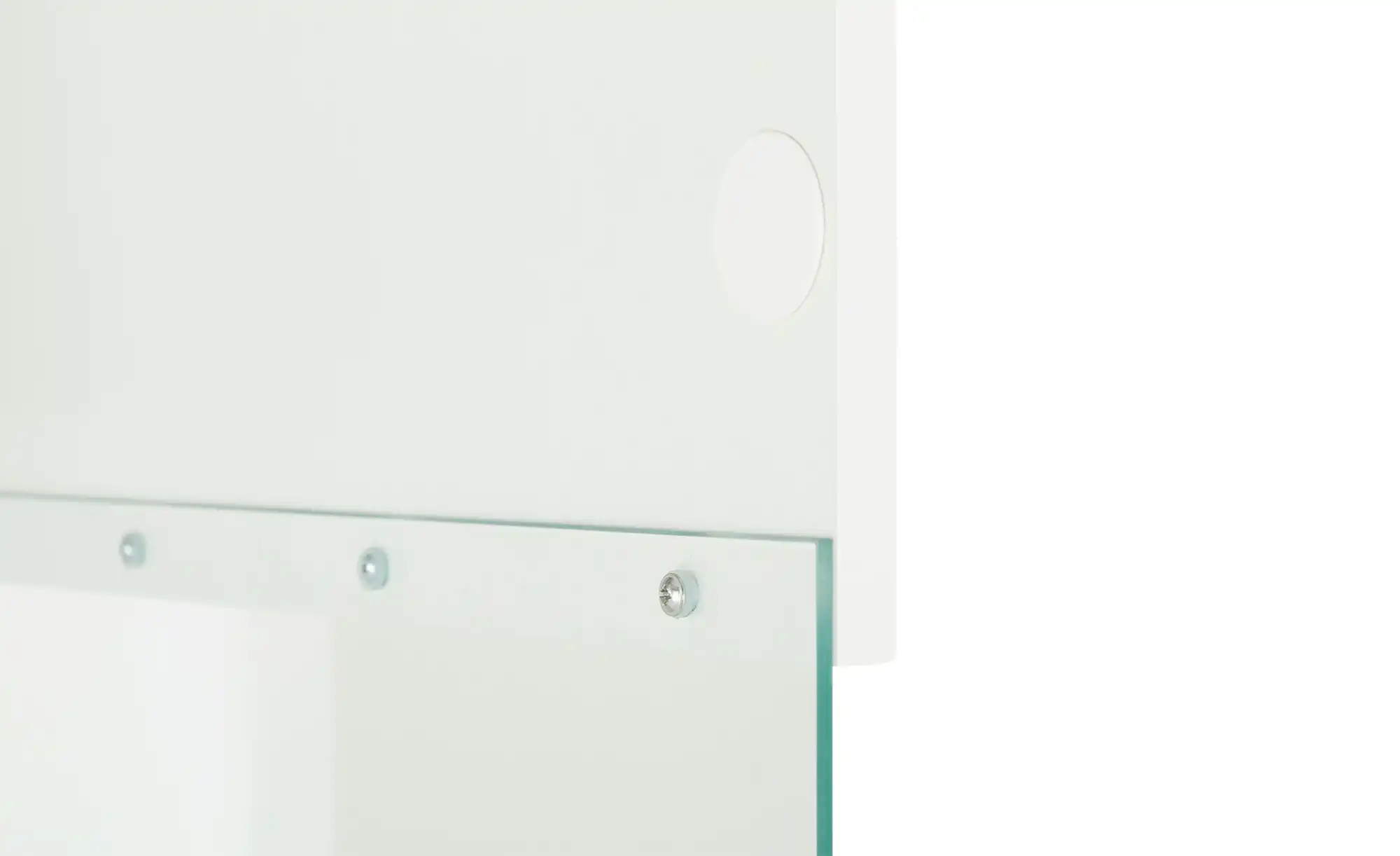Vitrine Colaro