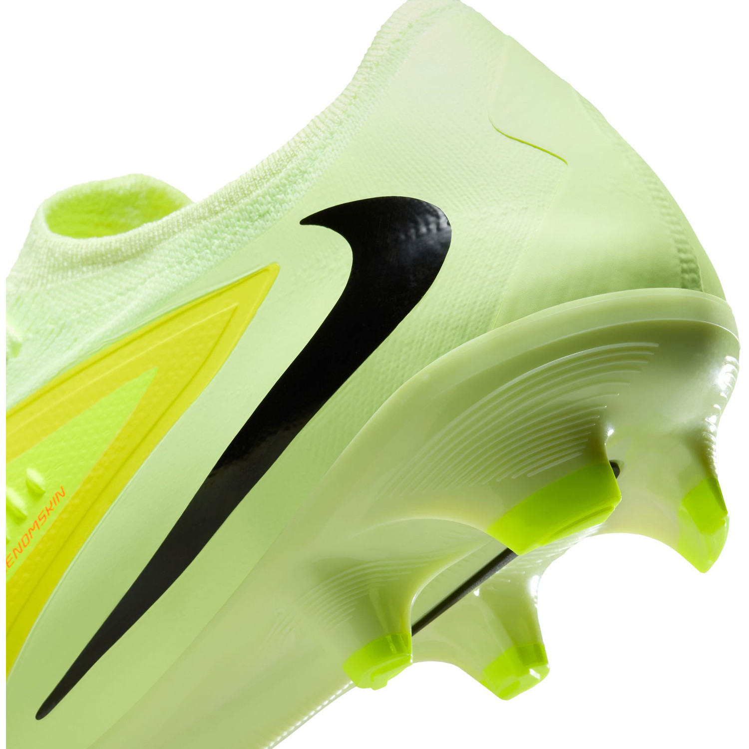Nike Phantom 6 Low Pro FG