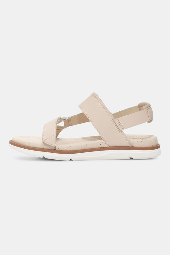 Teva Teva Madera Slingback Sandaal Dames