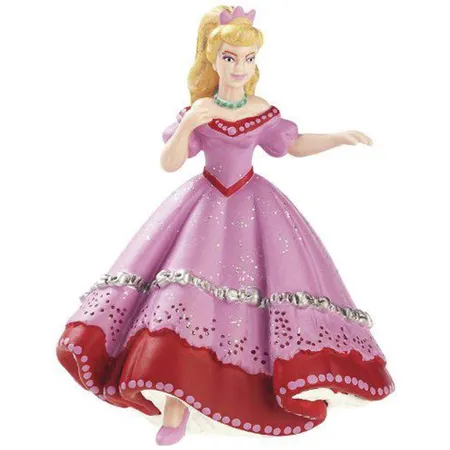 Papo 39019 Prinzessin Marion