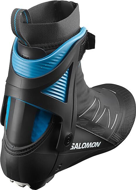 SALOMON - CHAUSSURES NORDIQUE RS8 PROLINK