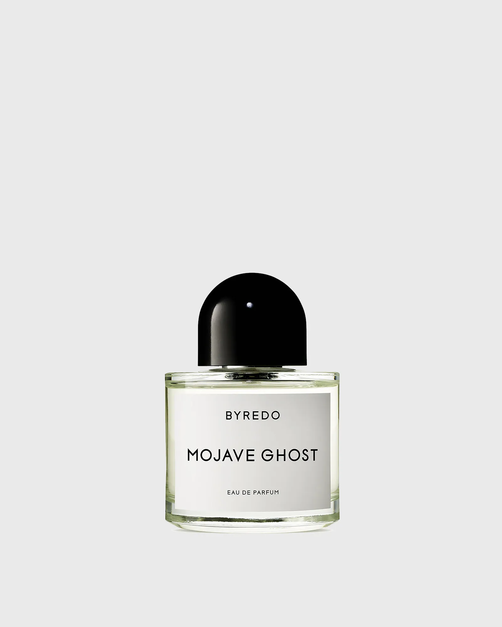 Byredo EDP Mojave Ghost - 100 ml