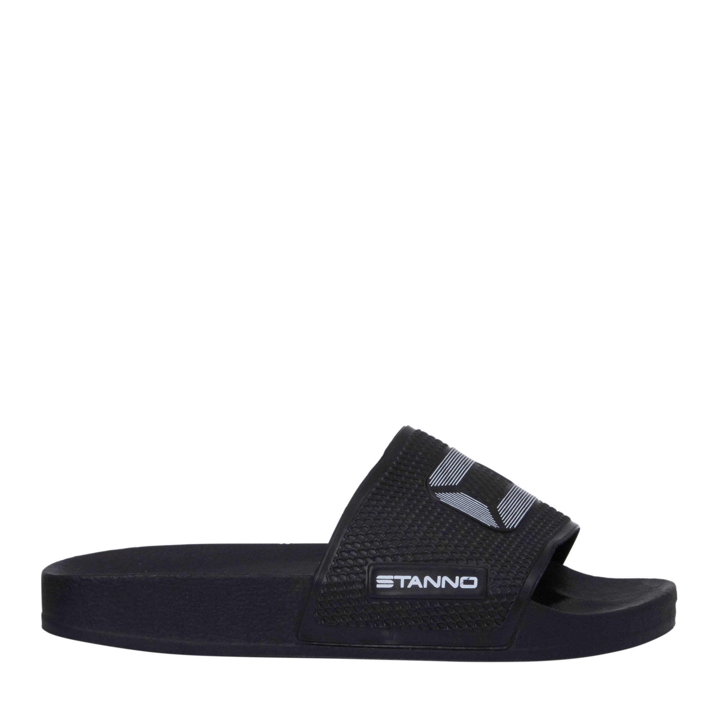 Stanno Stadium II badslippers