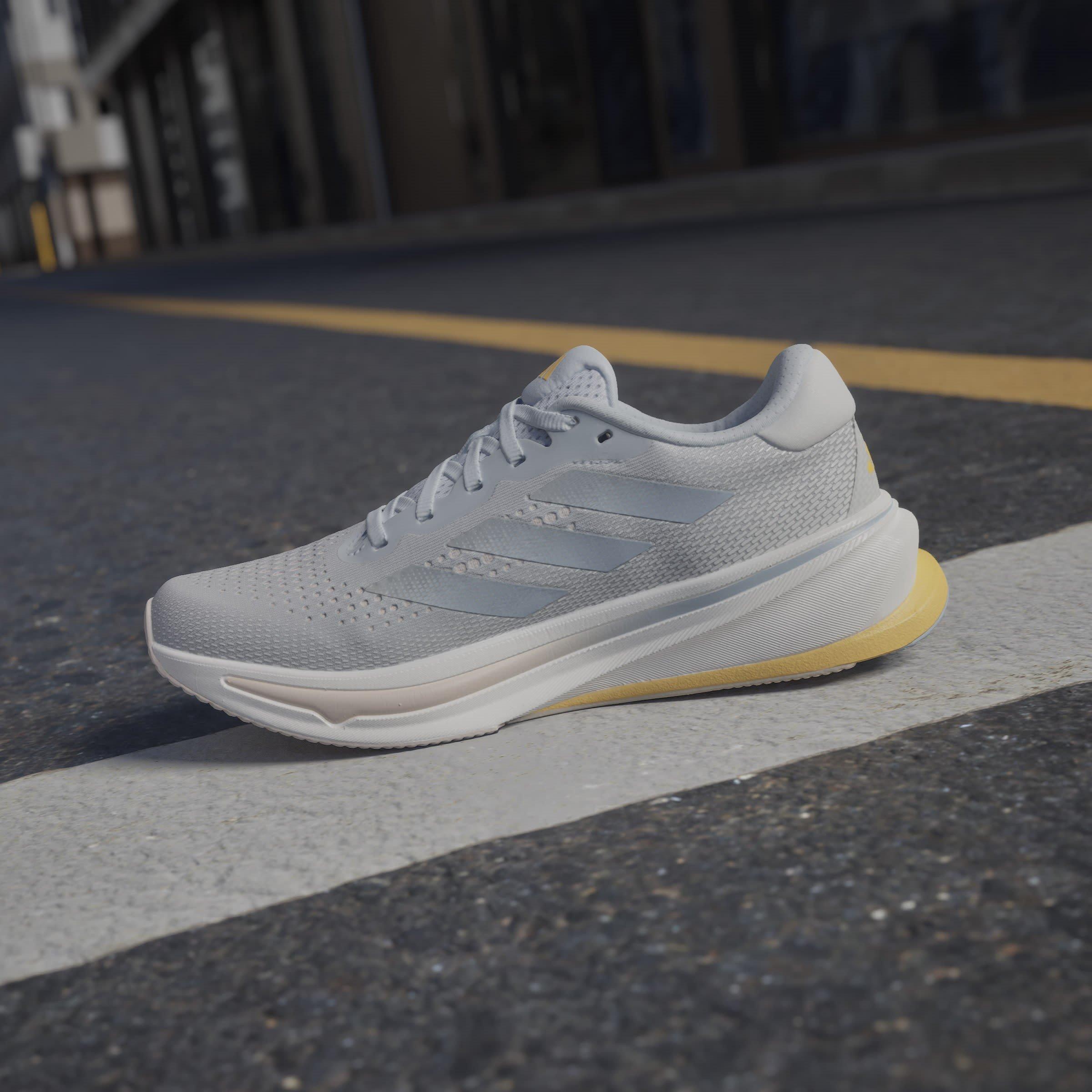 adidas Supernova Rise Womens Running Shoes
