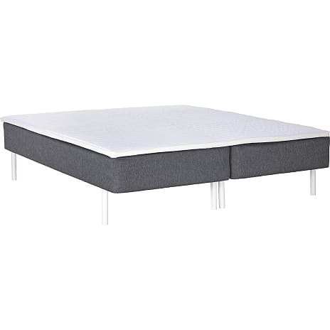 Nordisk Fjer boxmadrasseng 180x200 cm