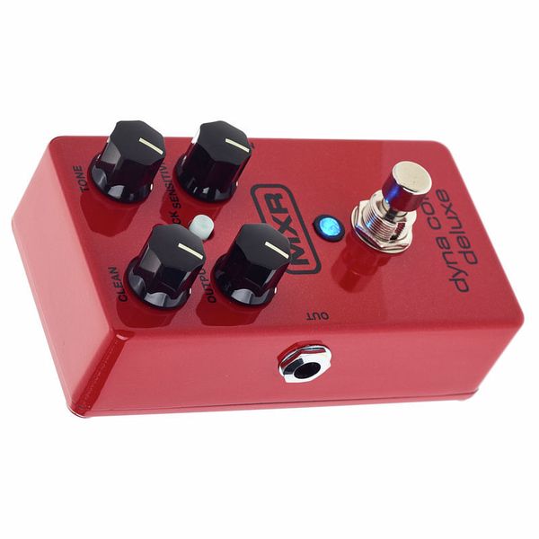 MXR M 228 Dyna Comp Deluxe
