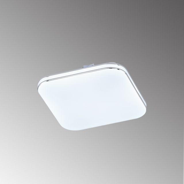 LED-Deckenleuchte