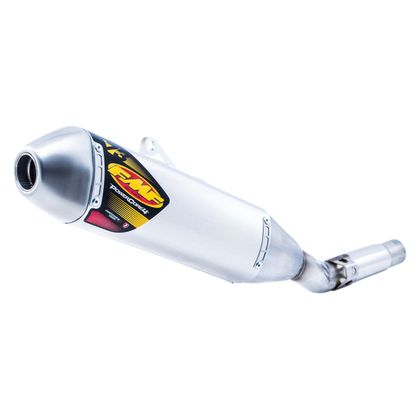 Silencieux FMF POWERCORE 4 HEX