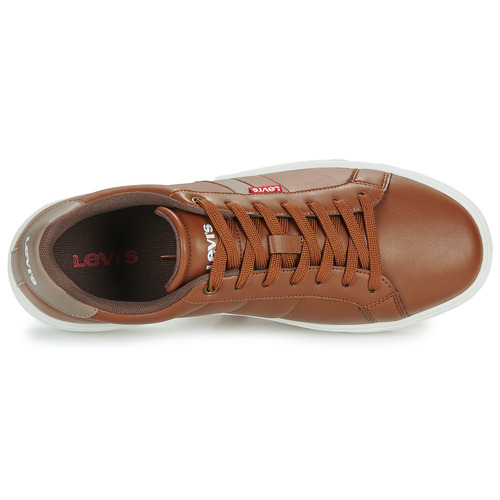 Levi's - ARCHIE - Marron